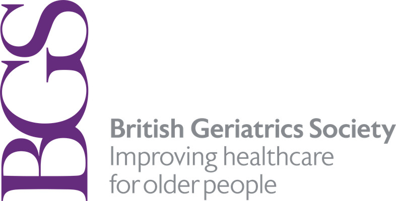 British Geriatrics Society
